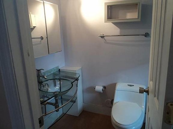 5th image of 8610 N Sherman Cir APT 101