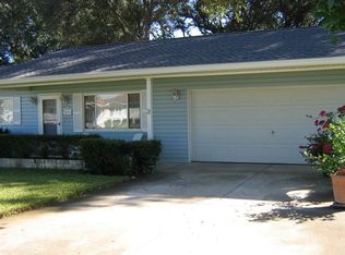 6485 SW 62nd Ave, Ocala, FL 34474