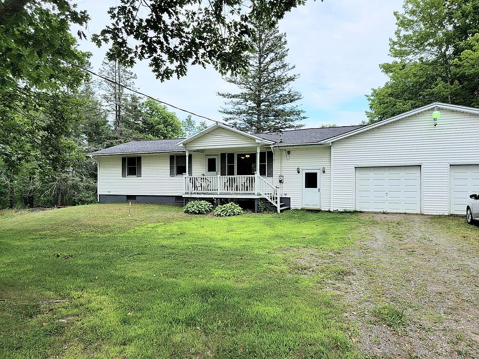 473 Corinna Center Road, Corinna, ME 04928 Zillow