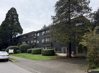 43 E 15th Ave #1472991, Vancouver, BC