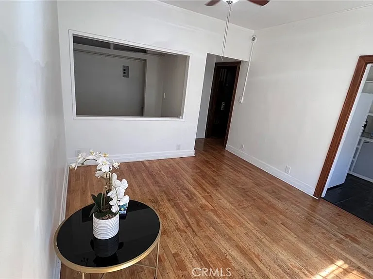 2121 James M Wood Blvd W #316 — Photo 6