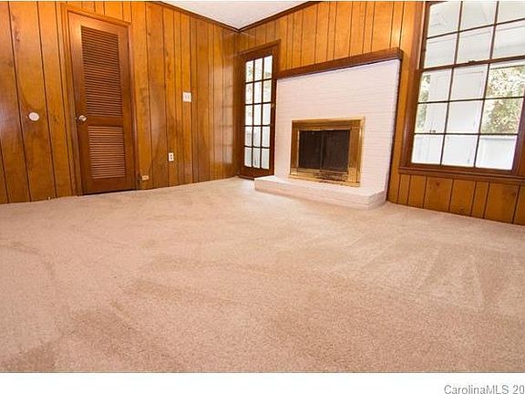 2nd image of 5339 Coronado Dr