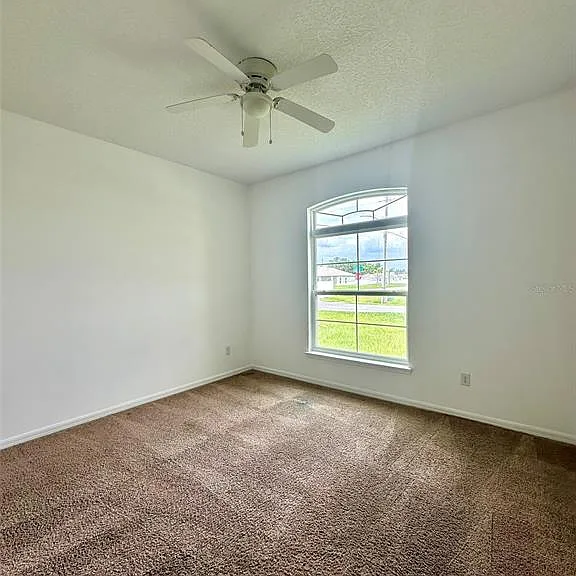 102 Aurelia Ct — Photo 10