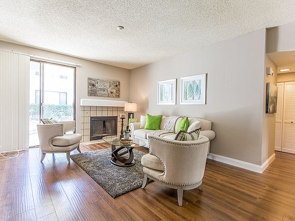 4th image of 6434 Buena Vista Dr #A