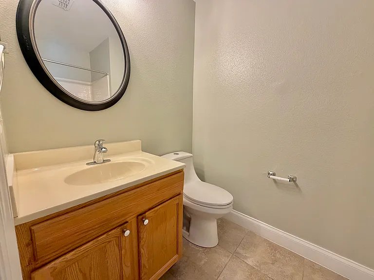 113 Pheasant Dr — Photo 9