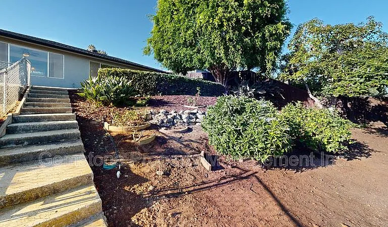 2544 Cornwall St — Photo 21