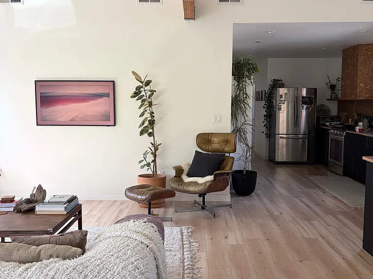 4108 Normal Ave — Photo 12