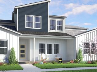 Someway, Somehow, Raleigh, NC 27604