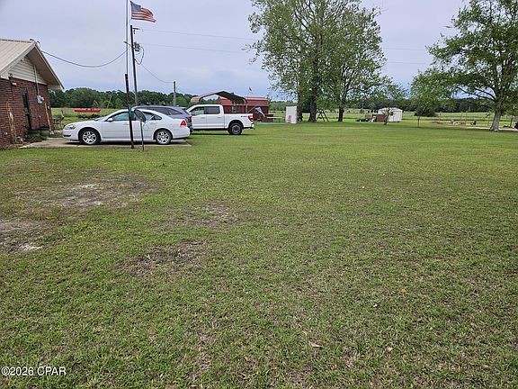 2nd image of 1971 Lewis Rd