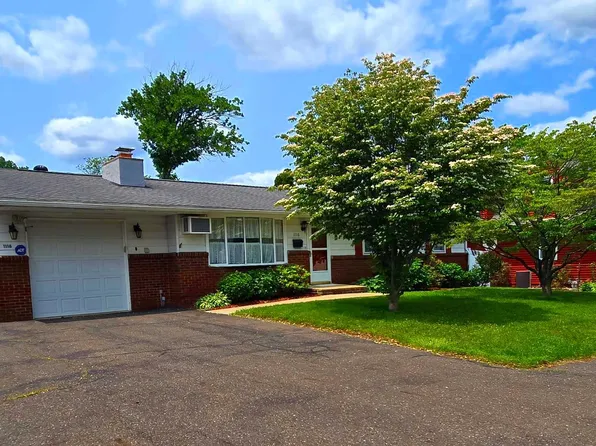 1116 1st Ave, Croydon, PA 19021