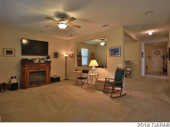 4th image of 124 Tuscany Chase Dr