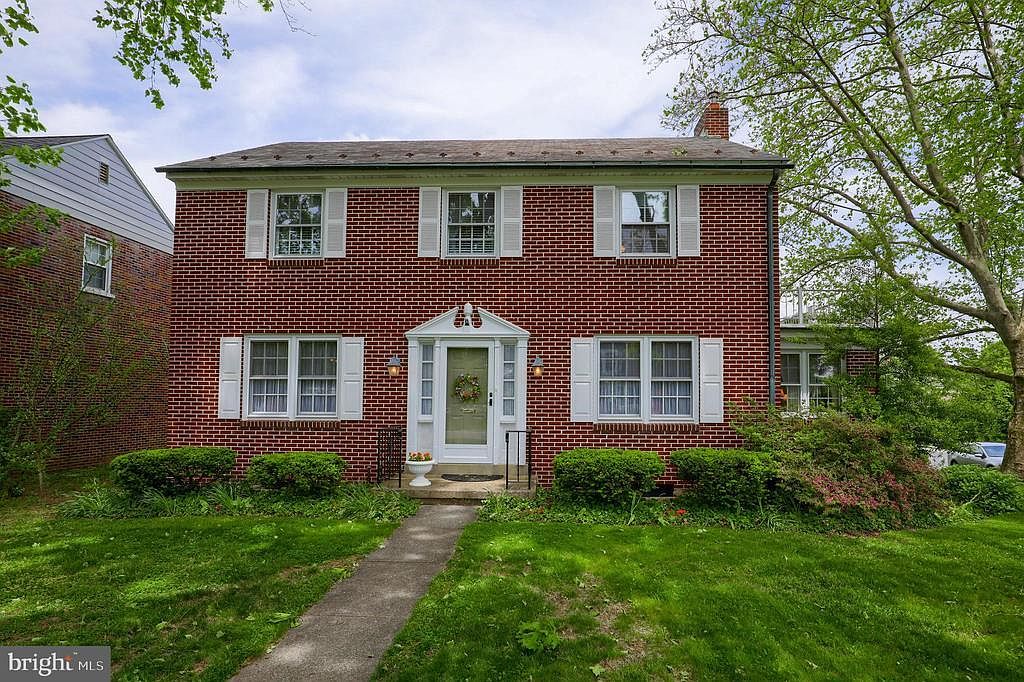 319 Pleasure Rd, Lancaster, PA 17601 Zillow