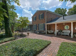 520 New Hwy #96-W, Franklin, TN 37064
