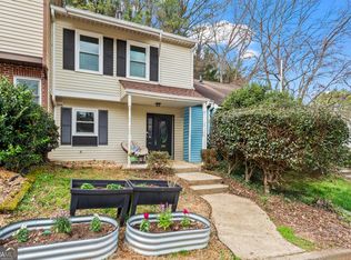 544 Stratford Grn, Avondale Estates, GA 30002