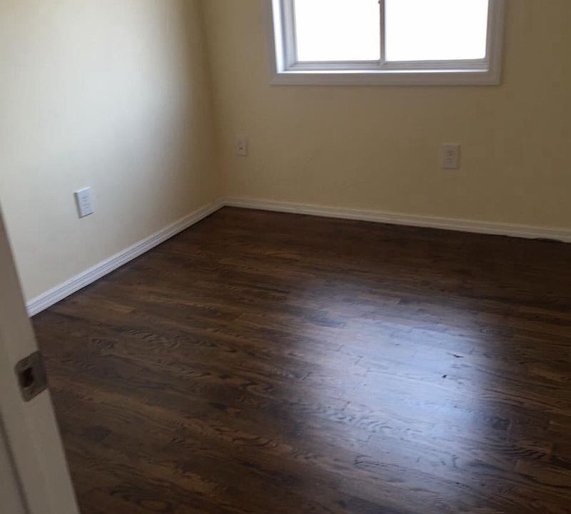 2nd image of 132-00 140th St