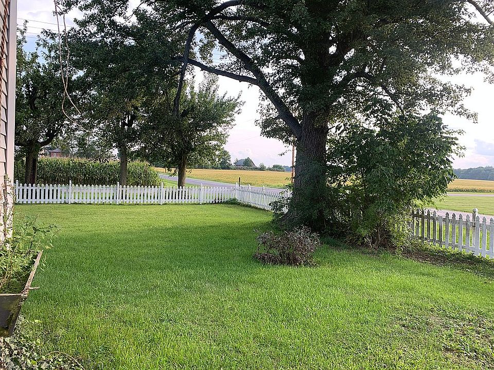 2nd image of 21969 County Road 12