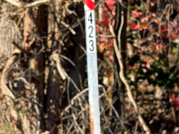 4th image of 423 Western Dr