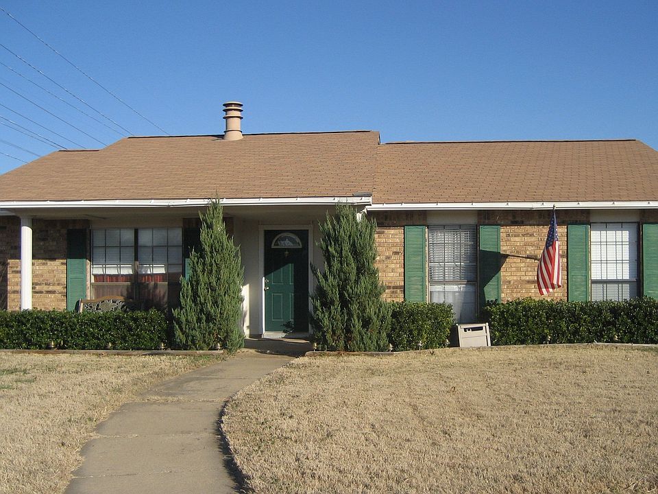 1st image of 6416 Monahans Ct
