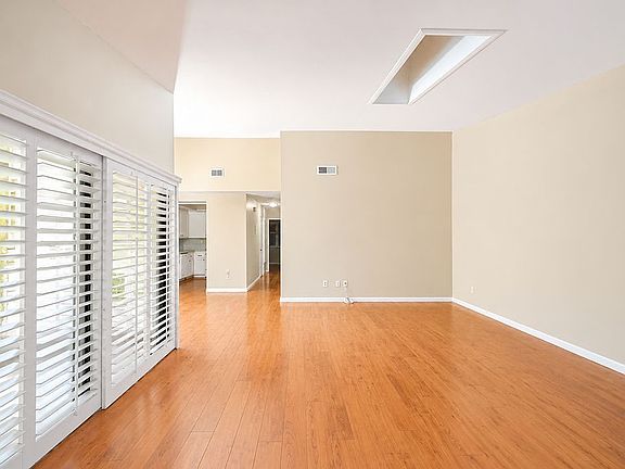 4th image of 8877 Tulare Dr Unit 313D