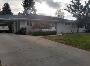 4206 Richey Rd, Yakima, WA 98908