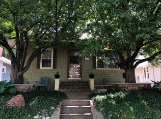 3844 Xavier St, Denver, CO 80212