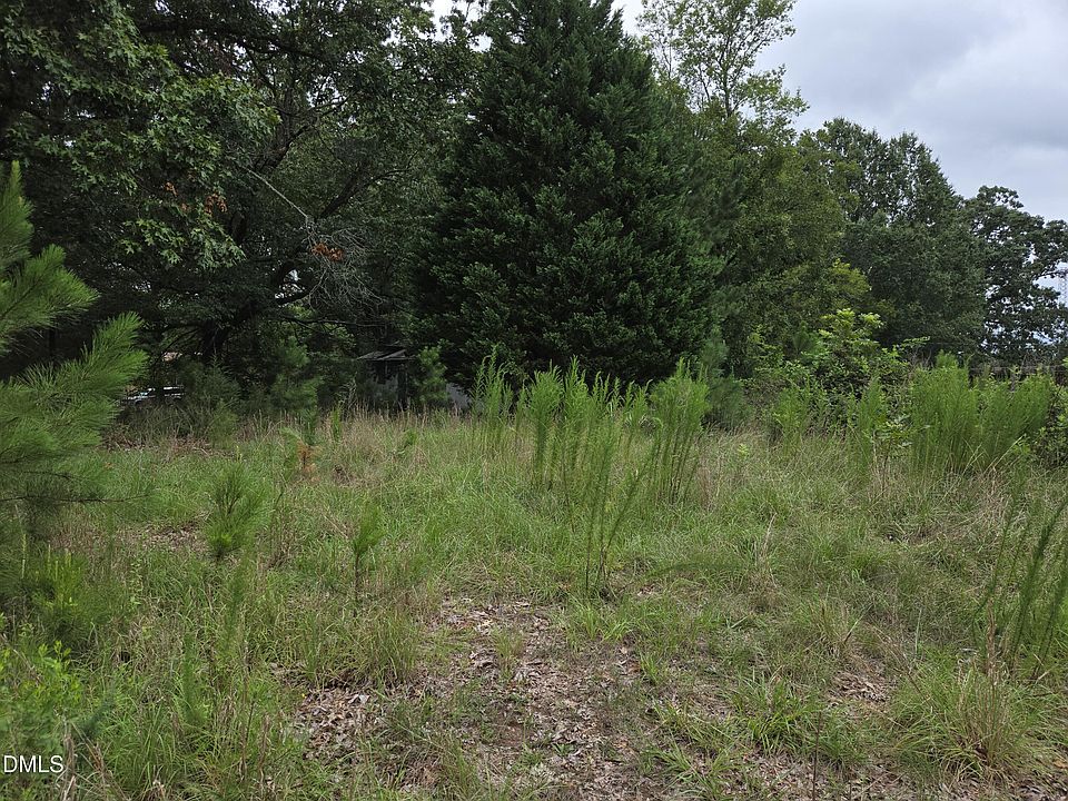 2nd image of 2808 Durham Rd