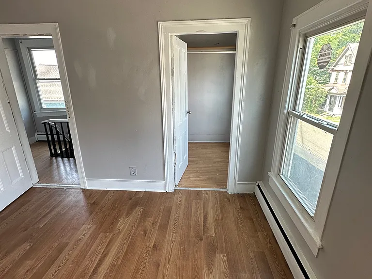 8 Allen St #1 — Photo 6