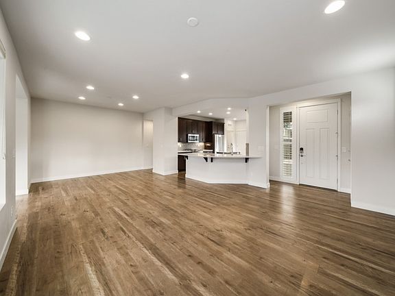 5th image of 18911 146th St E