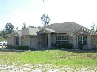 139 W Highbanks Rd, Debary, FL 32713