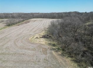 0 County Highway 22, Canton, IL