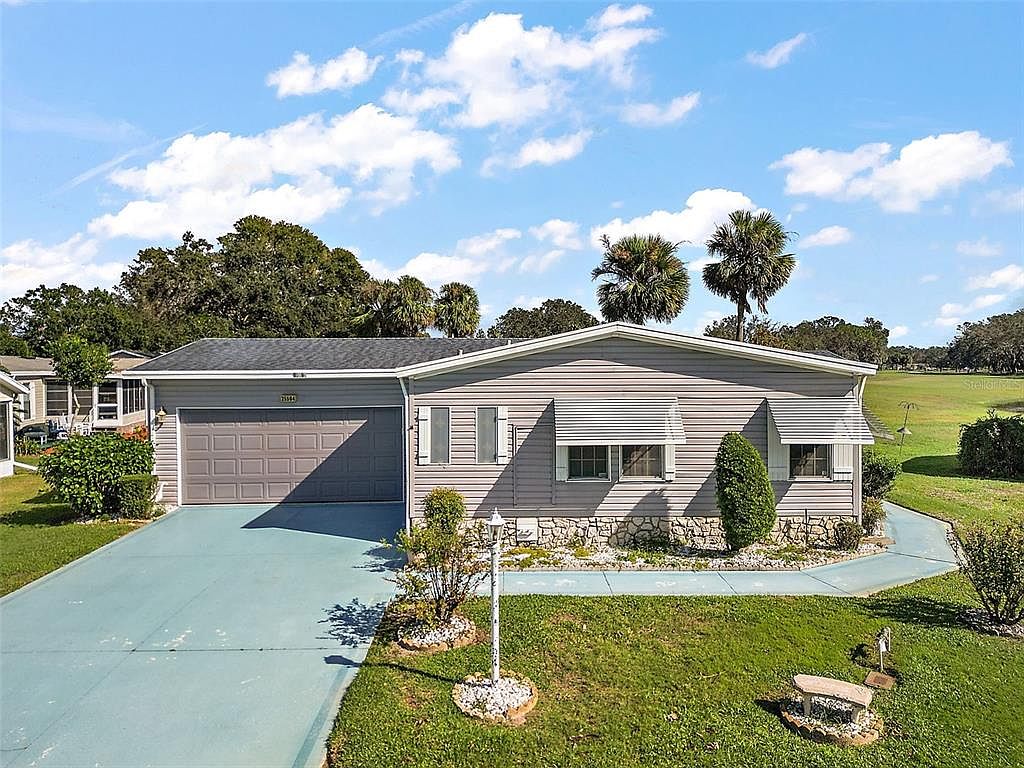 25504 Belle Alliance