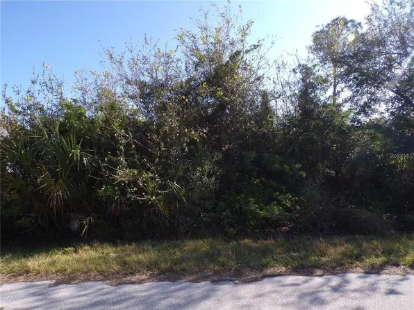 3490 Dunkirk St #4, Punta Gorda, FL 33980