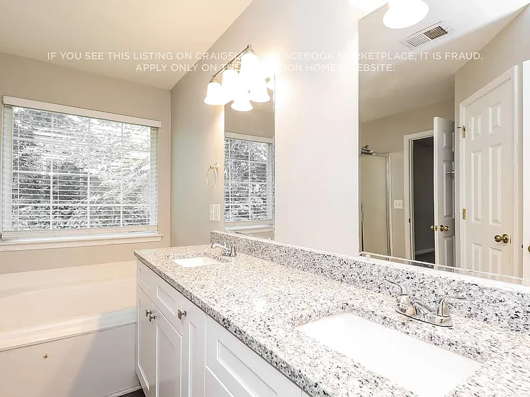 3440 Betterton Ln — Photo 13