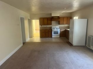 21021 Placer Hills Rd, Colfax, CA 95713