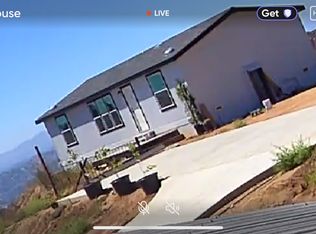 11212 Pala Loma Dr, Valley Center, CA 92082