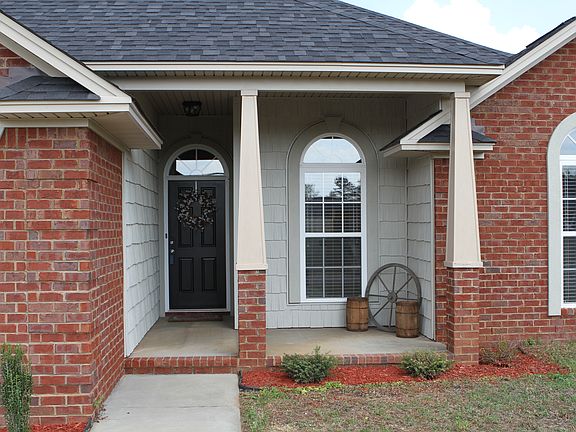 5th image of 625 Ginhouse Dr