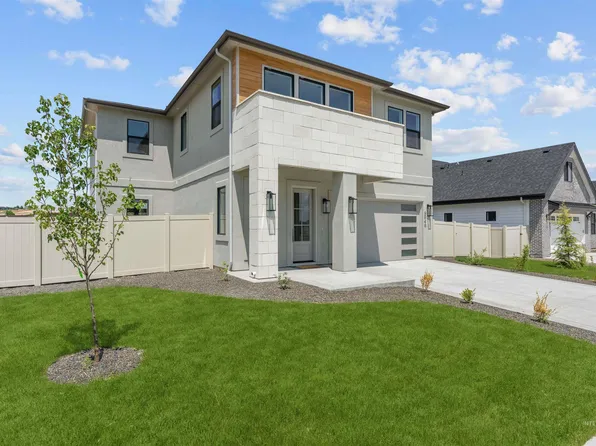 9848 W Aviara St, Star, ID 83669