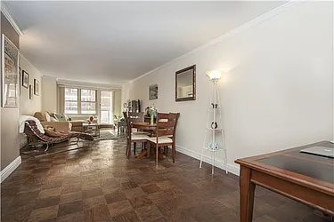 Sold by Nardoni Realty, Inc.