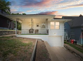 6250 E 10th St, Kansas City, MO 64126