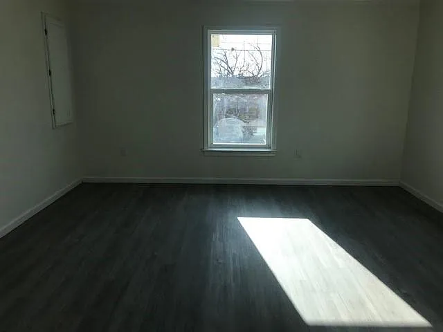 2 bed, 1150 sqft, $3,500 — Photo 4