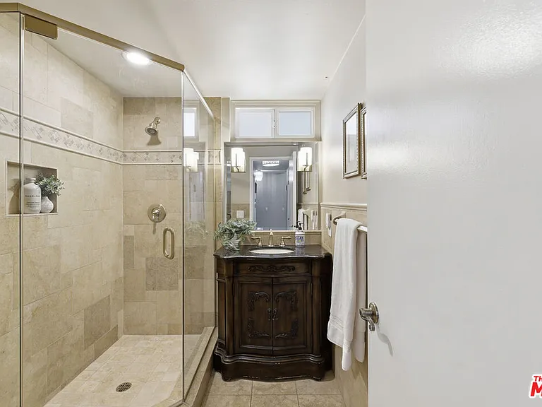 5507 Bluebell Ave — Photo 19