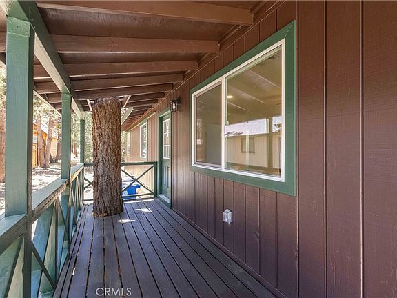 2nd image of 448 Victoria Ln