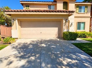 29258 Derby Dr, Murrieta, CA 92563