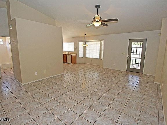 4th image of 4340 E AMBER RIDGE Way