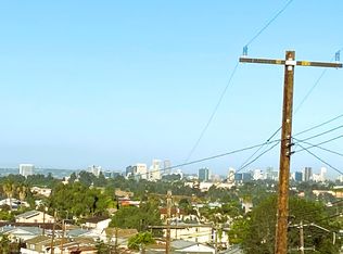 5581 Santa Margarita St, San Diego, CA 92114