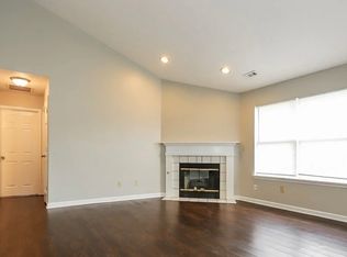 3738 Bonn Blvd, Indianapolis, IN 46228