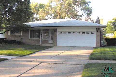 1st image of 2631 E Dundee Dr