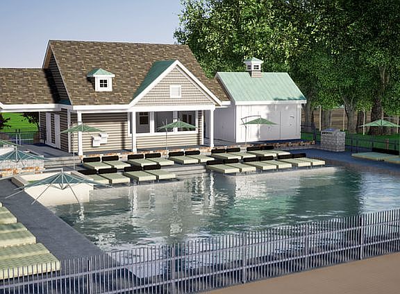 4th image of 33694 Halford Cir Lot 103