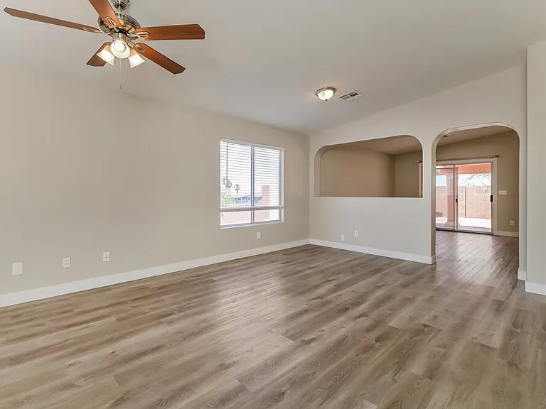 456 Palegold St — Photo 5