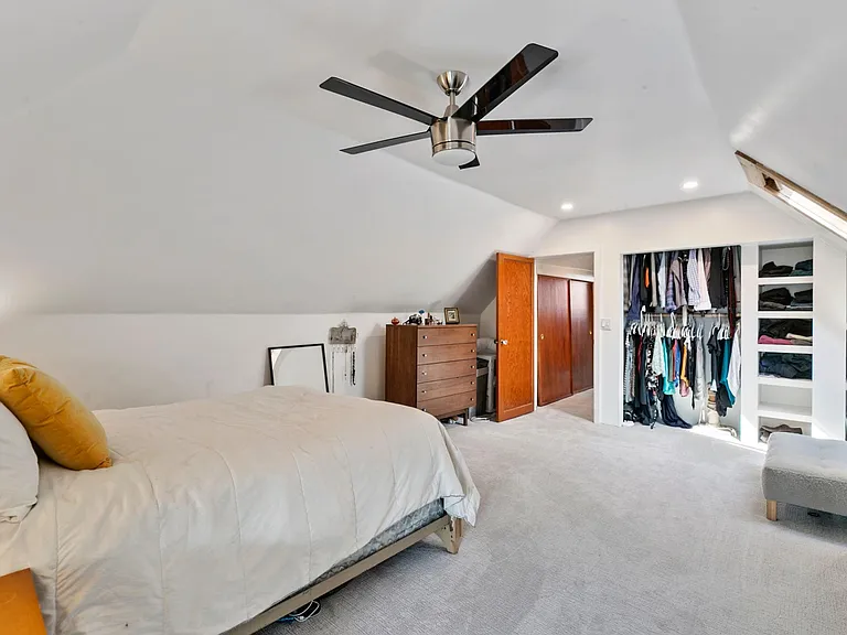 724 Lipan St — Photo 19